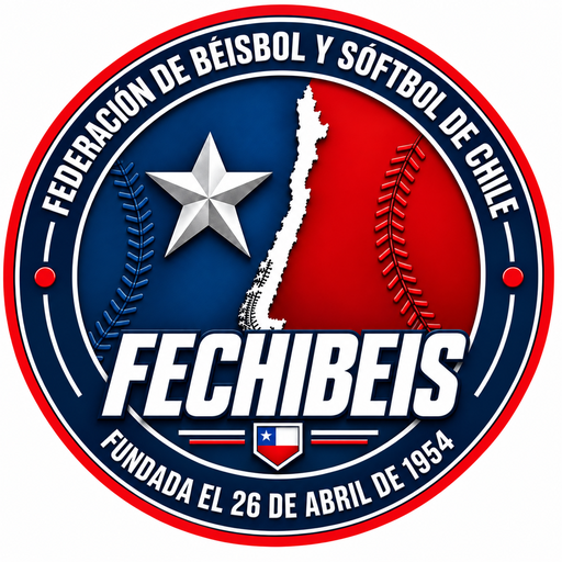 FECHIBEIS